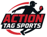 ActionTag Sports Logo